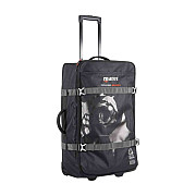 Mares CRUISE BUDDY 85 L bag new