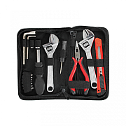 Tool set Mares