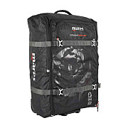 Bag Mares CRUISE BACKPACK ROLLER 128 L new