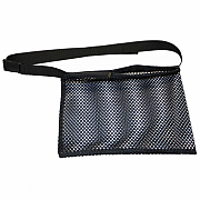 Mesh for catches Agama BELT