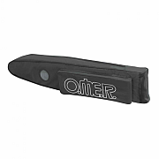 Bag Omer SINGLE FINS BAG freediving 104 x 25 x 10 cm