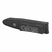 OMER SINGLE FINS BAG freediving 104 x 25 x 10 cm