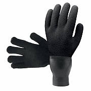 Dry gloves Scubapro EASYDRY PRO