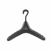 Scubapro dry suit hanger