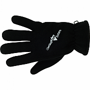 Internal gloves Uprux CHECK-UP