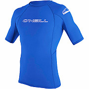 Boys lycra shirt O'neill short sleeve