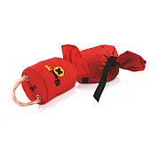 Elements KAYAK 18 m throwing bag