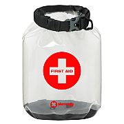 Elements Gear FIRST AID CARRIER 3L boat bag