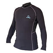 Neoprene shirt Elements ORCA 1.5 mm, long sleeve