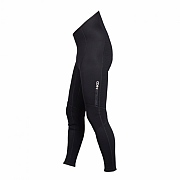 Neoprene pants Hiko NEO 2.5 unisex