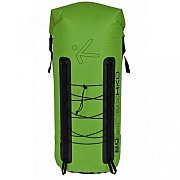 Boat bag for back Hiko TREK 40 L