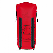 Boat bag for back Hiko TREK 40 L