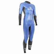 Men's triathlon suit Aqua Sphere PHANTOM MAN 5/2 mm - sale