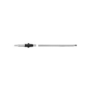 Mares PNG Shaft 8 Spare Arrow