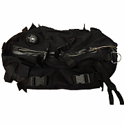 Waterproof transport bag Agama