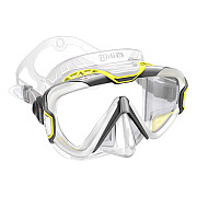 Mask Mares PURE WIRE