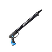 MARES CYRANO 1.1 55WP Speargun