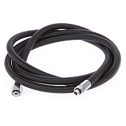 Medium pressure hose EXTREME LP MIFLEX for automatics