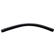 Inflator hose