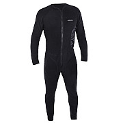 Agama POLARTEC undersuit with pockets