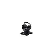 Mask holder for Orcatorch D560 flashlight