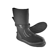 TECCNA 2 dry boots