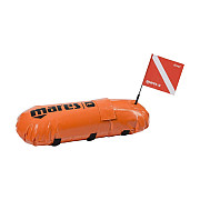 Mares HYDRO TORPEDO buoy