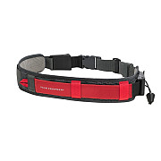 Palm QUICK RESCUE BELT rescue belt