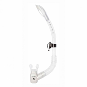 Snorkel Scubapro SPECTRA