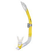 Mares GATOR SPLASH snorkel