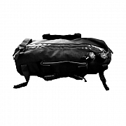 AGAMA waterproof transport bag with valves 70 cm