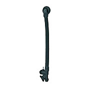 Tecline inflator 40cm