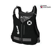 Elements ROVER life jacket
