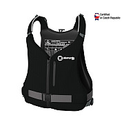 Swimming vest Canoe Elements 2.0