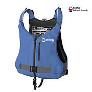Canoe vest Elements RENT 2.0