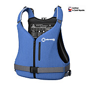Canoe vest Elements RENT 2.0