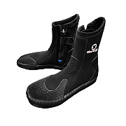 Elements ROCK 2.0 7 mm neoprene boots