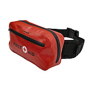 Waterproof kidney bag Elements FIRST AID KIDNEY 4 L