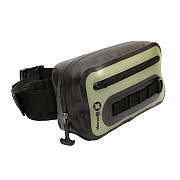 Elements KIDNEY PRO waterproof 4 L boating waist bag