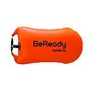 Agama BE READY swimming buoy 10l