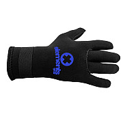 Elements MANU 2 mm neoprene gloves