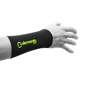 Elements PULSE 2 mm neoprene arm warmer