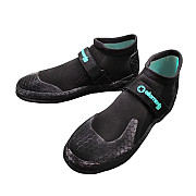 Elements SNEK 2.0 3 mm neoprene water shoes