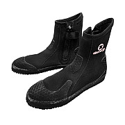 Elements RIVER 2.0 5 mm neoprene boots