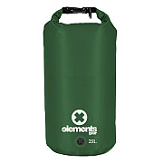 Boat bag Elements LIGHT 2.0 25 L