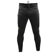 Elements FULLY 3 mm neoprene pants