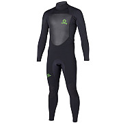 Men's neoprene Elements SURFER LONG 2 mm