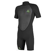 Men's shorts Elements SURFER SHORT 2 mm