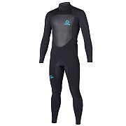 Men's neoprene Elements REEFER LONG 2 mm