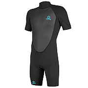 Men's shorts Elements REEFER SHORT 2 mm